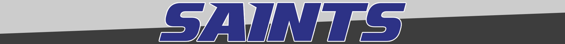 Marymount University Sports Camps