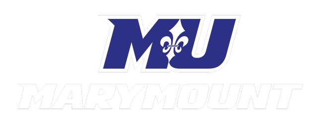 Marymount University Sports Camps